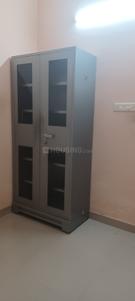 Hall Image of 1150 Sq.ft 3 BHK Duplex for rent in Ulloor Thiruvananthapuram for Rs. 18000