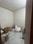 Nirman Vihar, Preet Vihar Bedroom 1