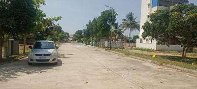 Image of 2100 Sq.ft Residential Plot / Land for sale in Devanahalli, Bengaluru for Rs. 10500000