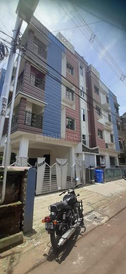 Sodepur PA497 Main Image 1