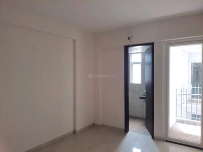 Bedroom Image of 1620 Sq.ft 3.5 BHK Builder Floor for sale in M3M Soulitude, Sector 89 Gurgaon for Rs. 20000000