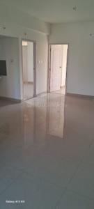 Hall Image of 972 Sq.ft 2 BHK Apartment / Flat for rent in Thrippunithura Kochi for Rs. 20000