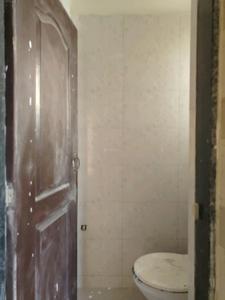Common Bathroom Image of 670 Sq.ft 1 BHK Apartment / Flat for sale in Skylark, Vasai West Vasai for Rs. 5644000
