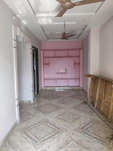 Hall Image of 1500 Sq.ft 1.5 BHK Independent House for sale in Boduppal Hyderabad for Rs. 6800000