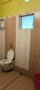 Bathroom Image of 2300 Sq.ft 12 BHK Independent House for sale in Mukundapur Kolkata for Rs. 40000000