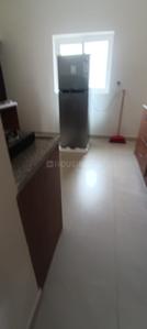 Hall Image of 2380 Sq.ft 4 BHK Villa for rent in VNCT Gardenia One, Thathanur Chennai for Rs. 55000