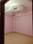Mangaldip nagar Bedroom 1