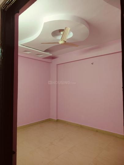 Mangaldip nagar Bedroom 1