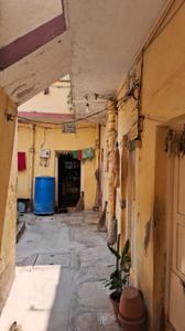 Hall Image of 3000 Sq.ft 4 BHK Independent House for sale in Ram nagar Hyderabad for Rs. 20000000