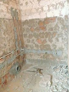 Bedroom Three Image of 2900 Sq.ft 8 BHK Independent House for sale in Tollygunge Kolkata for Rs. 20000000