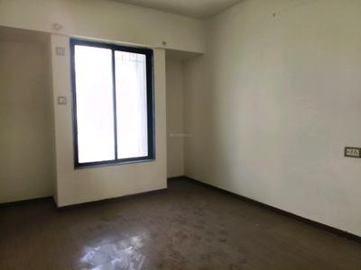 Bedroom Image of 1500 Sq.ft 3 BHK Apartment / Flat for rent in Puraniks Aldea Anexo, Mahalunge Pune for Rs. 40600