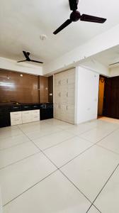 Hall Image of 1470 Sq.ft 3 BHK Apartment / Flat for sale in Kavisha Amara, Shela Ahmedabad for Rs. 7000000