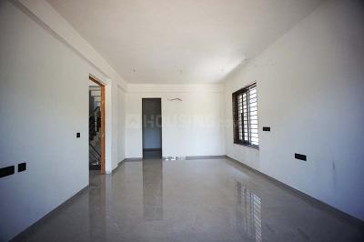 Hall Image of 4446 Sq.ft 5 BHK Independent House for sale in Koba Gandhinagar for Rs. 65000000