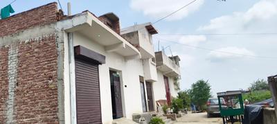 Image of 810 Sq.ft Residential Plot / Land for sale in Knowledge Park 2, Greater Noida for Rs. 1890000