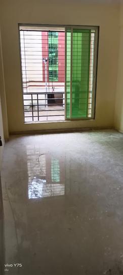 Deep Jyoti City Main Image 1