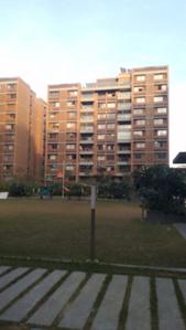 Image of 2999 Sq.ft 4 BHK Apartment / Flat for sale in Shilp Shaligram, Vastrapur, Ahmedabad for Rs. 33000000