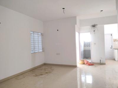 Living Room Image of 1050 Sq.ft 2 BHK Apartment / Flat for sale in Fern Nest, Electronic City Bengaluru for Rs. 4940000