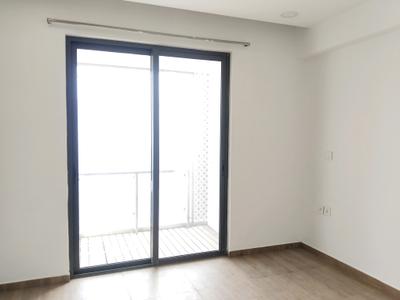 Bedroom Image of 3100 Sq.ft 4 BHK Apartment / Flat for sale in Bandra West Mumbai for Rs. 153611696