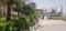 Vijay Estate Main Image 1