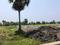 Bhasa Eco Village Main Image 1