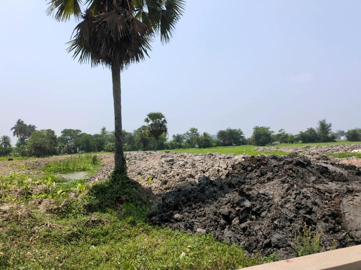 Bhasa Eco Village Main Image 1