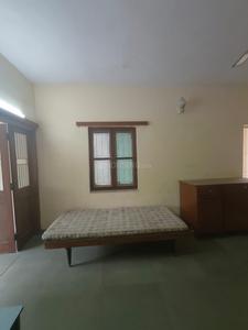 Bedroom Image of 1991 Sq.ft 4 BHK Independent House for sale in Bodakdev Ahmedabad for Rs. 24000000