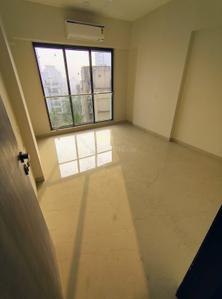 Bedroom Image of 1082 Sq.ft 2 BHK Apartment / Flat for sale in Charisma Samara, Chembur Mumbai for Rs. 25100000