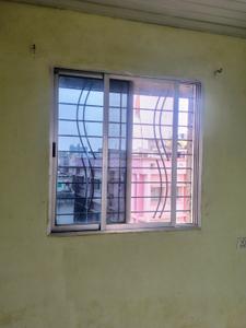 Bedroom Image of 215 Sq.ft 1 BHK Independent House for rent in Vikash Nagar Ranchi for Rs. 5000