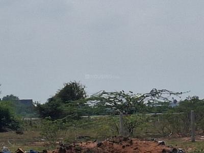 Image of 9600 Sq.ft Residential Plot / Land for sale in Mathur, Pudukkottai for Rs. 10000000