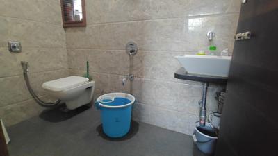 Image of 1380 Sq.ft 2 BHK Apartment / Flat for sale in Shree Manas Manas Vasudha, Ulwe, Navi Mumbai for Rs. 16000000