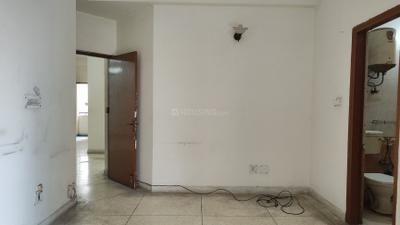 Bedroom Image of 1750 Sq.ft 3 BHK Apartment / Flat for sale in CGHS Royal Residency, Sector 9 Dwarka New Delhi for Rs. 29800000