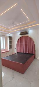 Bedroom Image of 1850 Sq.ft 3 BHK Apartment / Flat for rent in Gandhi Nagar Ranchi for Rs. 35000