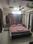 Near Raj Connar Lp Sawani Road Surat Bedroom 1