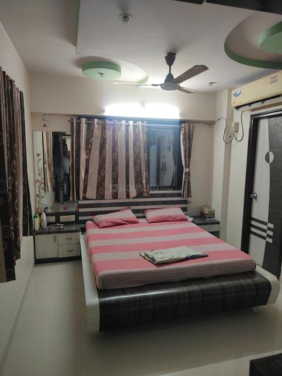 Near Raj Connar Lp Sawani Road Surat Bedroom 1