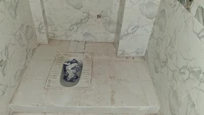Image of 1650 Sq.ft 4 BHK Independent House for sale in Kandwa, Varanasi for Rs. 8500000