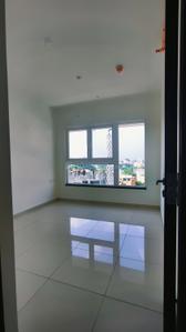 Hall Image of 1500 Sq.ft 3 BHK Apartment / Flat for sale in Mahindra Eden, Jyotipuram Bengaluru for Rs. 27500000