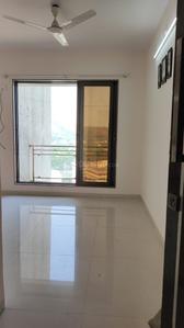 Hall Image of 1125 Sq.ft 2 BHK Apartment / Flat for sale in Priyanka Hill View Residency, Belapur CBD Navi Mumbai for Rs. 19000000