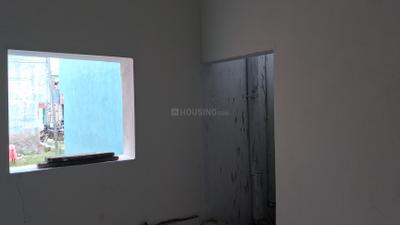 Bedroom Image of 432 Sq.ft 1 BHK Independent House for sale in Manali New Town Chennai for Rs. 3600001