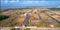 Elite Avenue Main Image 1