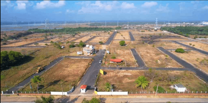 Elite Avenue Main Image 1