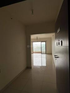 Hall Image of 1650 Sq.ft 3 BHK Apartment / Flat for sale in Mayfair Eleganza Phase 2, Kondhwa Pune for Rs. 14000000