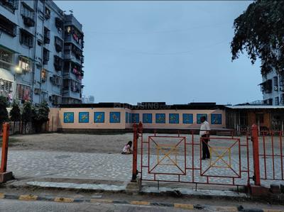 Image of 900 Sq.ft 2 BHK Apartment / Flat for rent in Shibpur, Howrah for Rs. 21000