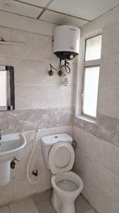 Image of 1015 Sq.ft 2.5 BHK Apartment / Flat for sale in Amrapali Princely Estate, Sector 76, Noida for Rs. 11000000
