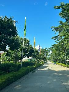 Image of 150 Sq.ft Residential Plot / Land for sale in Omaxe Phase 3 Mullanpur, New Chandigarh, Chandigarh for Rs. 23000000