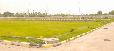 Image of 1155 Sq.ft Residential Plot / Land for sale in Patancheru, Sangareddy for Rs. 1550000