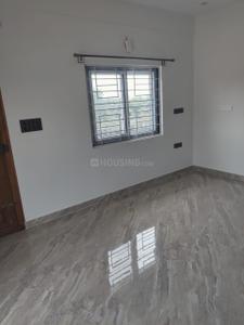 Bedroom Image of 1200 Sq.ft 2 BHK Apartment / Flat for sale in Singanayakanahalli Bengaluru for Rs. 30000000