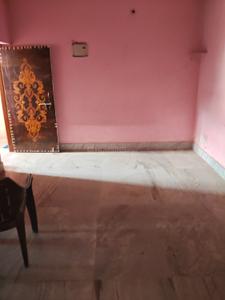 Hall Image of 700 Sq.ft 2 BHK Apartment / Flat for rent in Khemnichak Patna for Rs. 7000