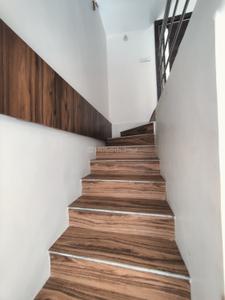Image of 1300 Sq.ft 3 BHK Independent House for sale in Tilak Nagar, Indore for Rs. 10000000