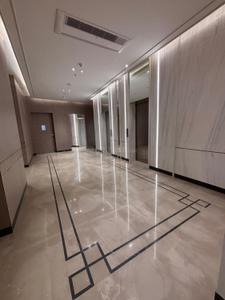 Image of 1600 Sq.ft 4 BHK Apartment / Flat for sale in Lodha Stella, Thane West, Thane for Rs. 31500000