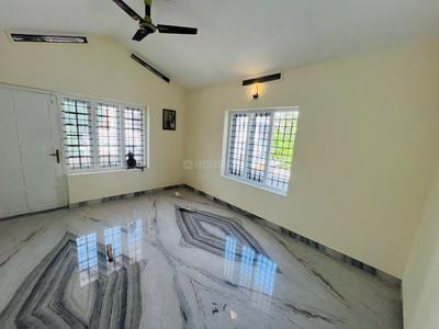 Hall Image of 3000 Sq.ft 4 BHK Independent House for sale in Aluva Kochi for Rs. 18200000